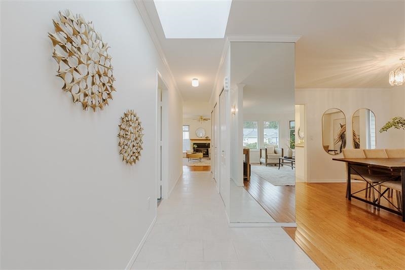 19596 Somerset Drive