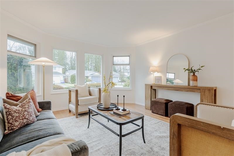 19596 Somerset Drive