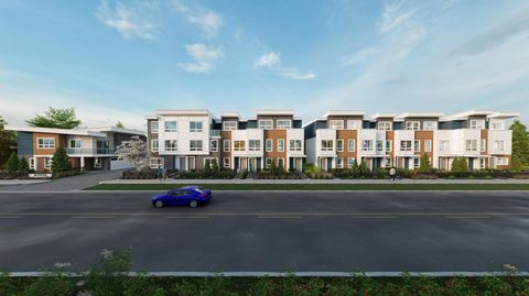 3033 Shell Road 18 Richmond BC V6X 0B8