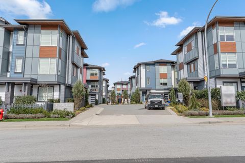 20763 76 Avenue 41 Langley BC V2Y 3N8