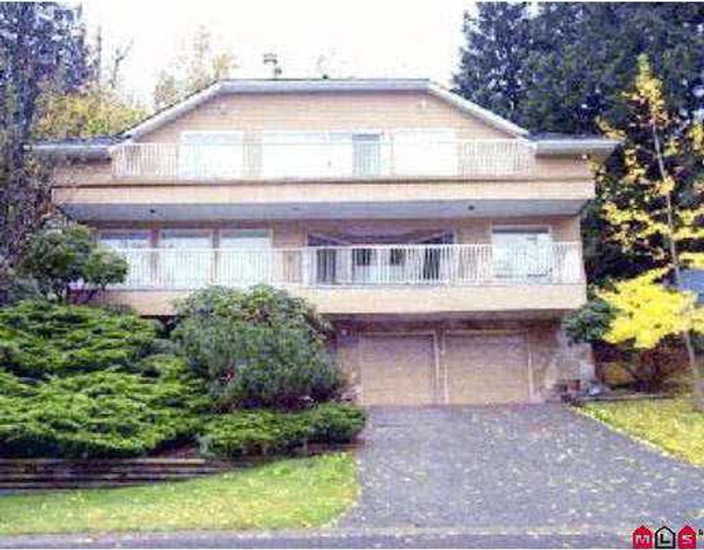 listing image 1106528958728421848