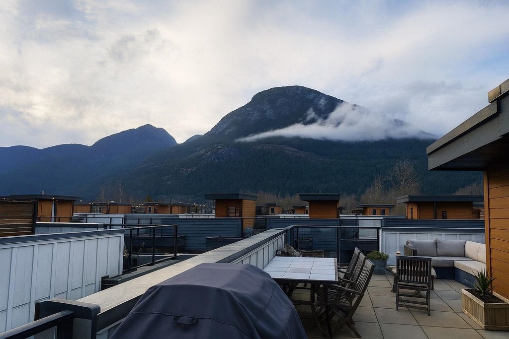 listing image 1100150827060300405