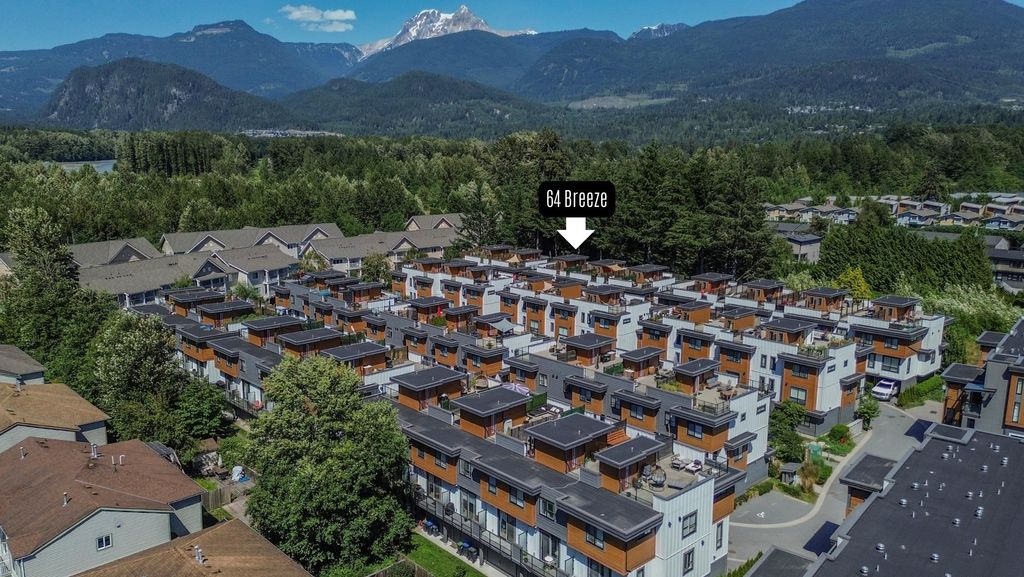 listing image 1105115972944796331