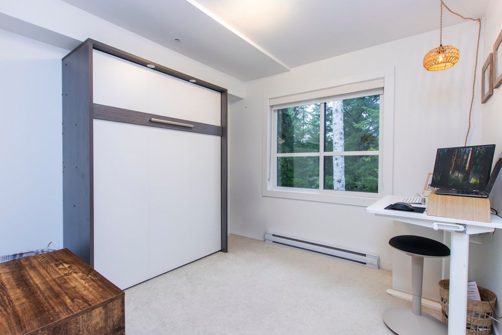 listing image 1103922829886279136