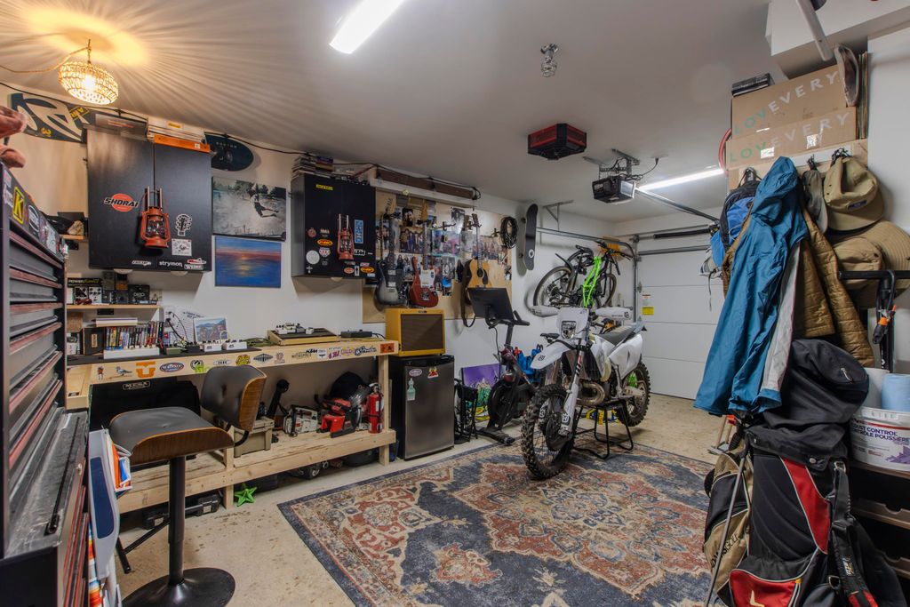 listing image 1104610041191216620