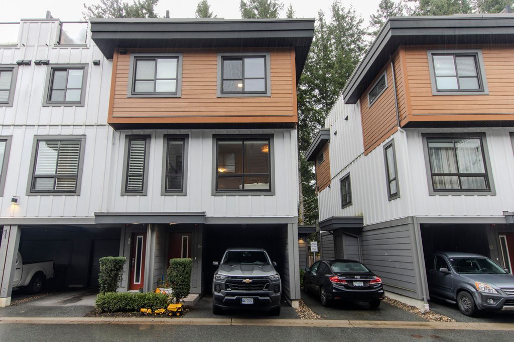 listing image 1102890307802801567