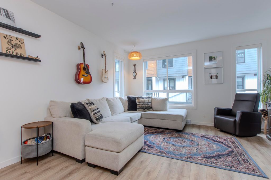 listing image 1109039957916577040