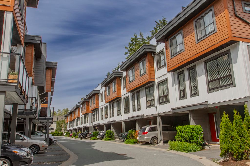 listing image 1100341535287713576