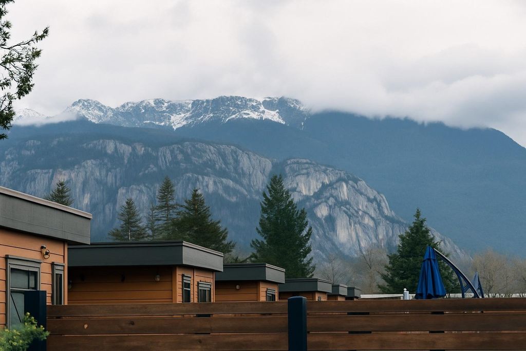 listing image 1108004443640935370