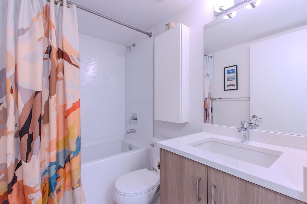 listing image 1102951914048642051