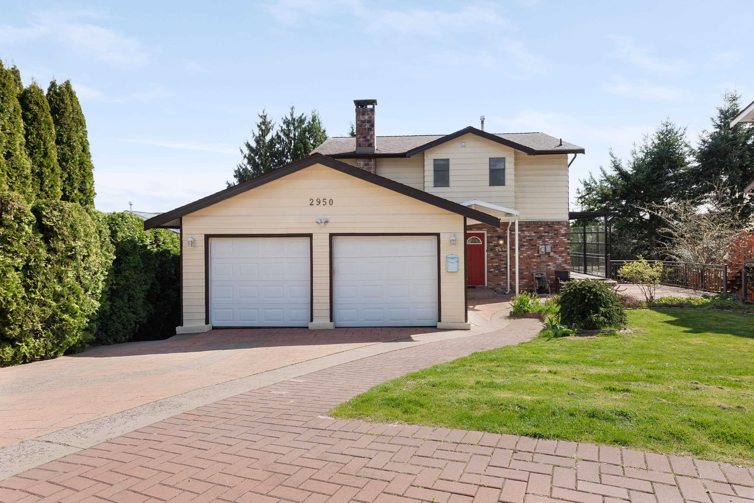 2950 Keets Drive
