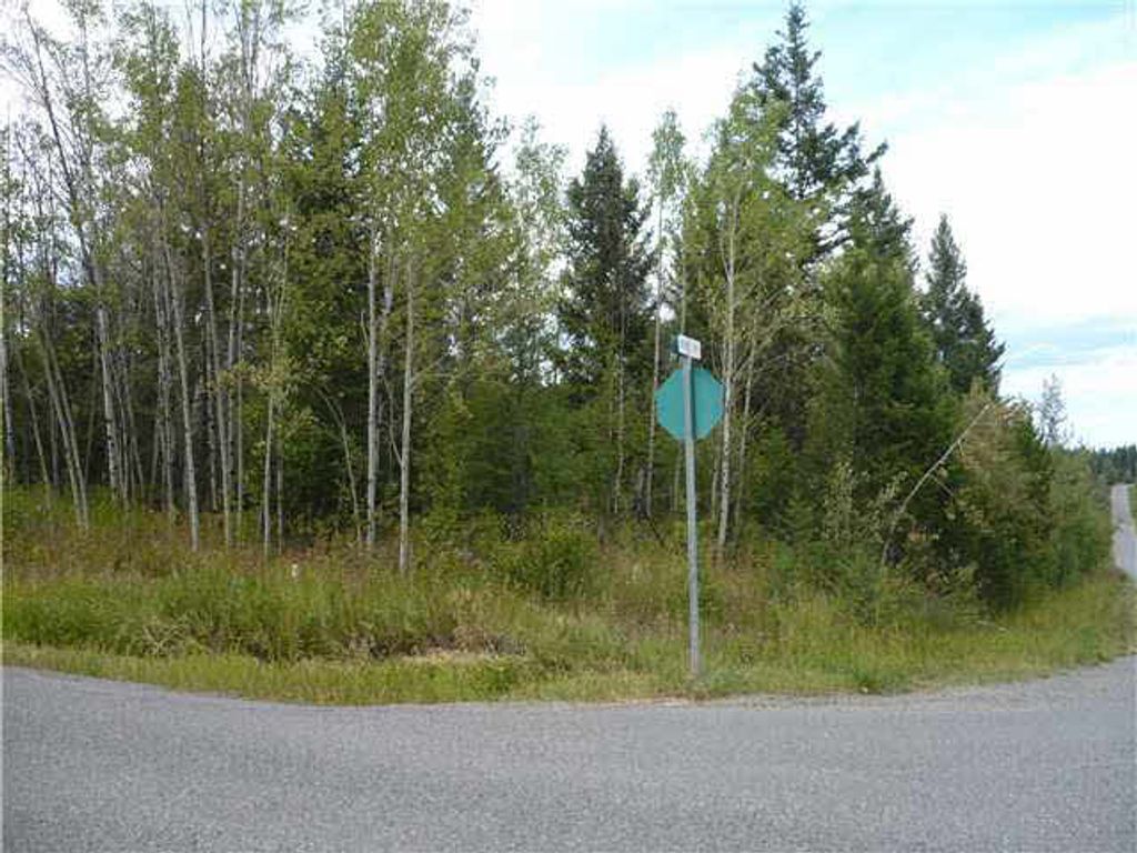 listing image 1105203808410569350