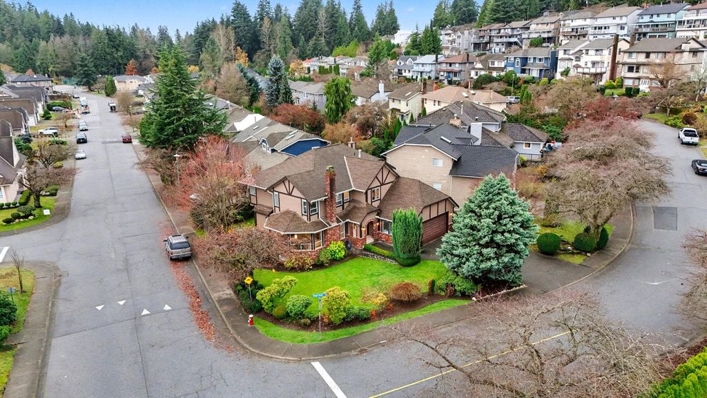 listing image 1102597165818498046