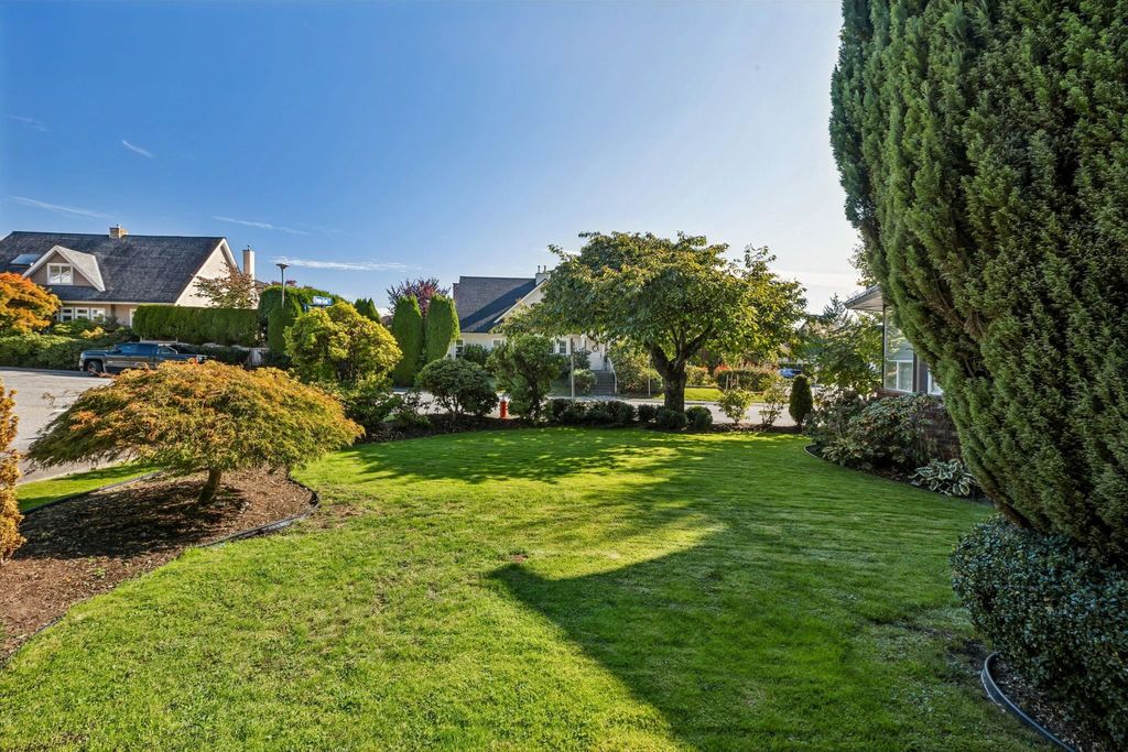 listing image 1107853006214681721