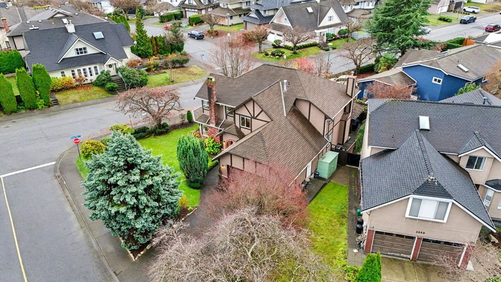 listing image 1103064050372311050