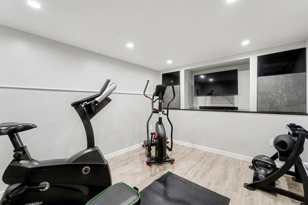 listing image 1109556862005977169