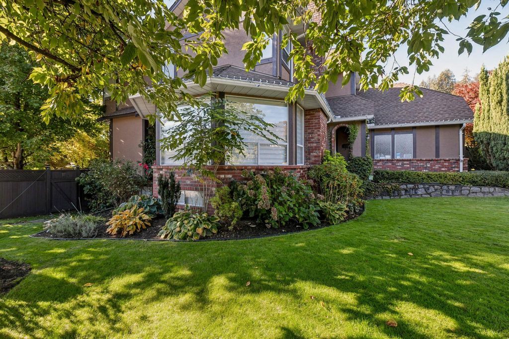 listing image 1109488997579535734