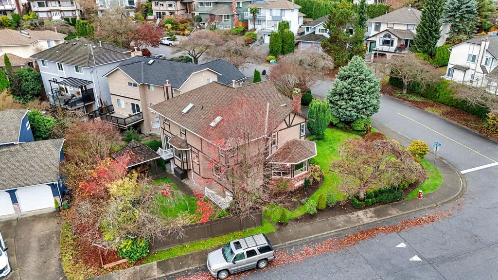 listing image 1107018335223046327