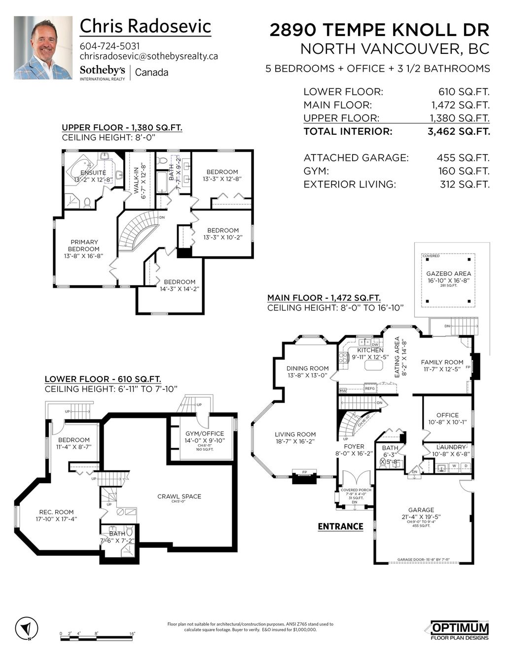 listing image 1104953501905564318