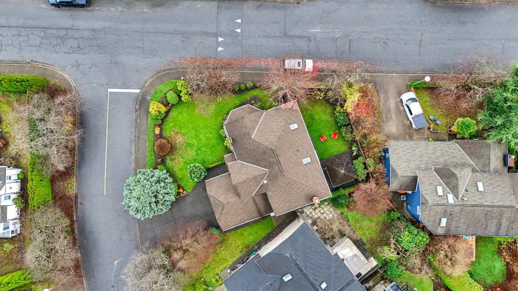 listing image 1102405589030551420