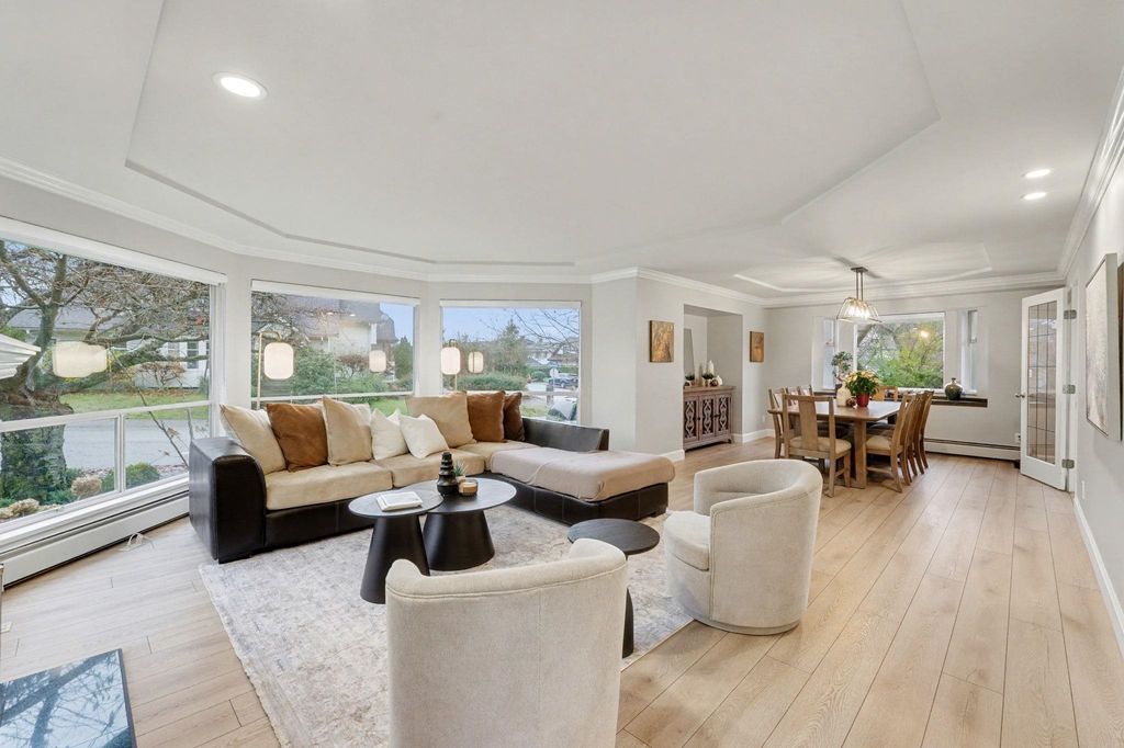 listing image 1102078757980756149