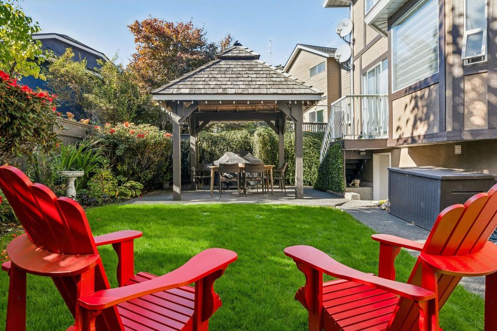 listing image 1105862398307012594