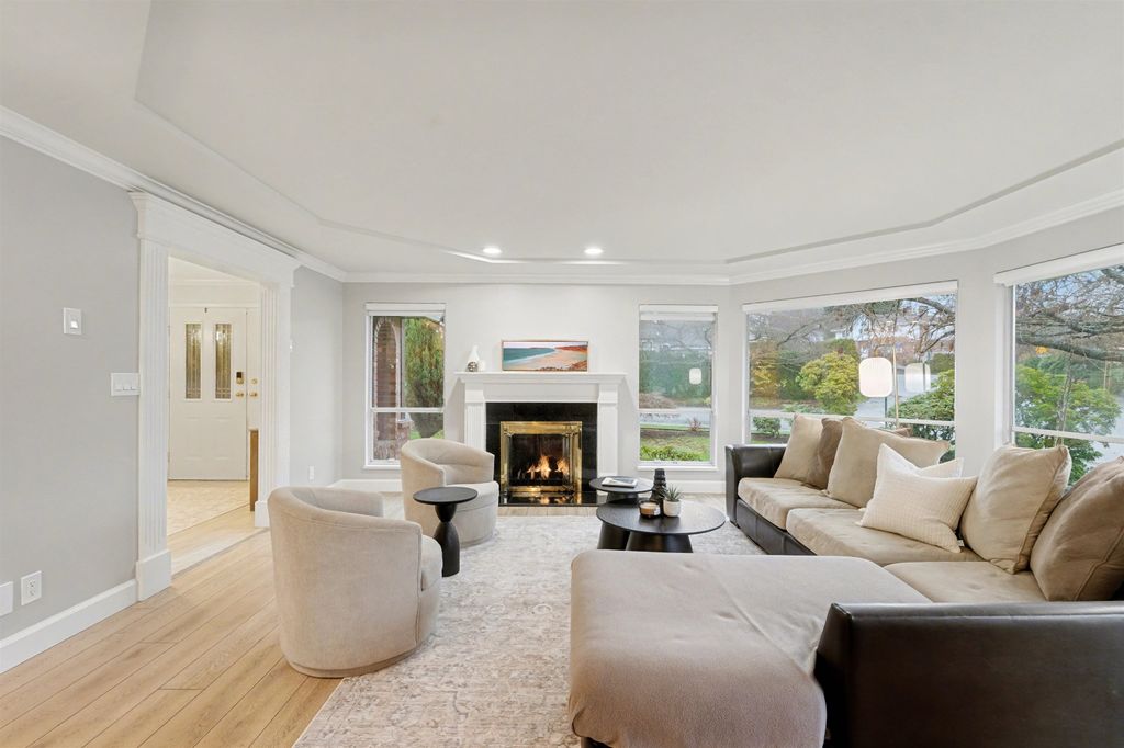 listing image 1109250324465535137