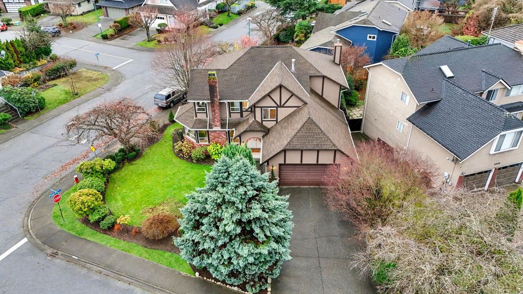 listing image 1109129162704809989