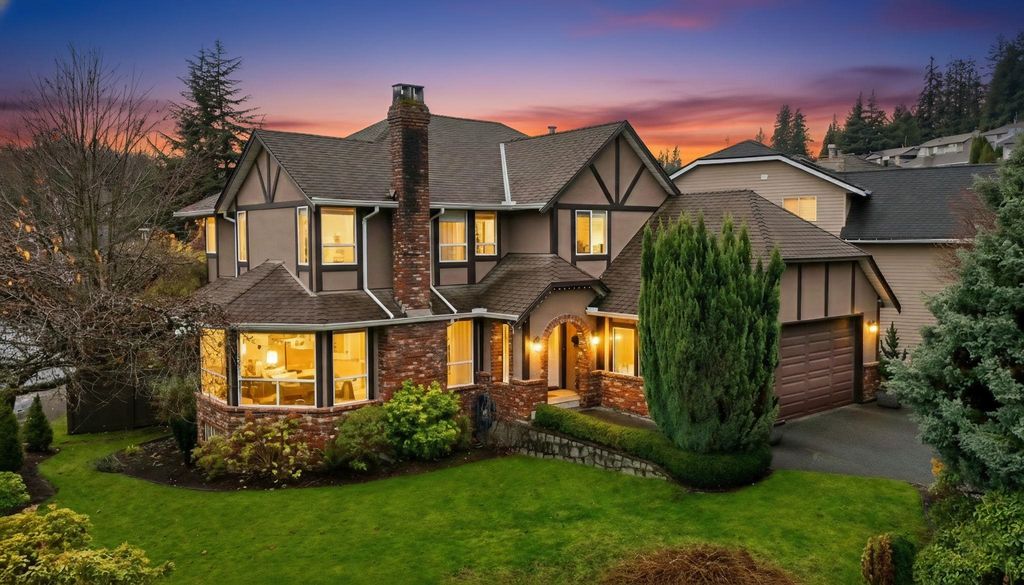 listing image 1108192677521082048