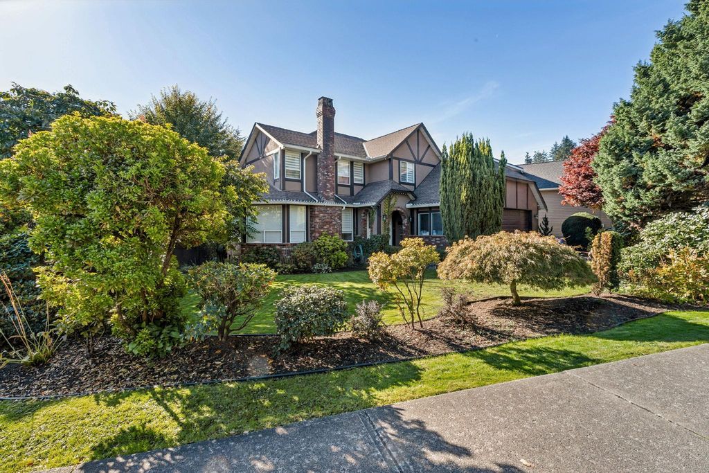 listing image 1101777710731566310