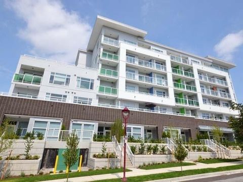 9015 120 Street #104 Delta BC V4C 6R7