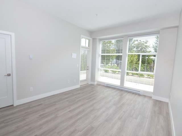 9015 120 Street #104