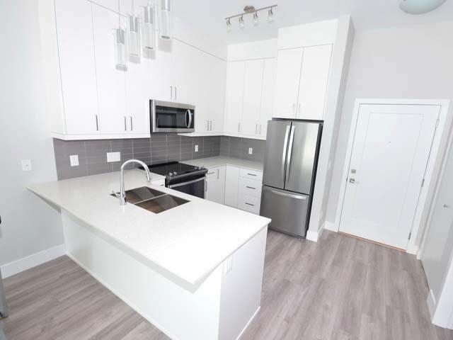 9015 120 Street #104