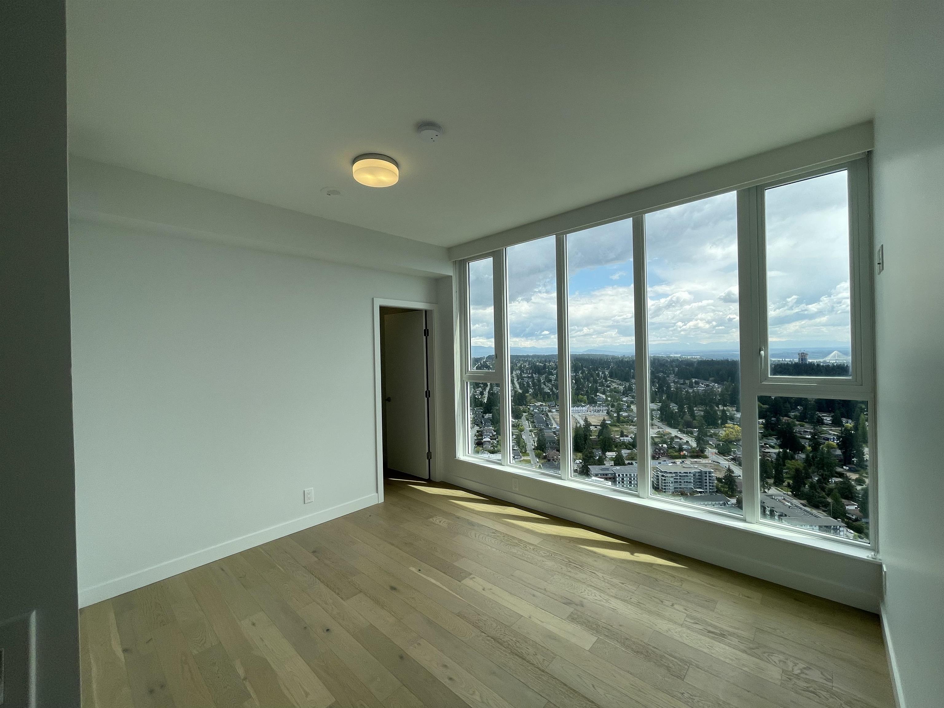 567 Clarke Road 4064