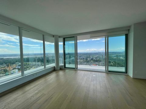 567 Clarke Road 4064 Coquitlam BC V3J 0K7