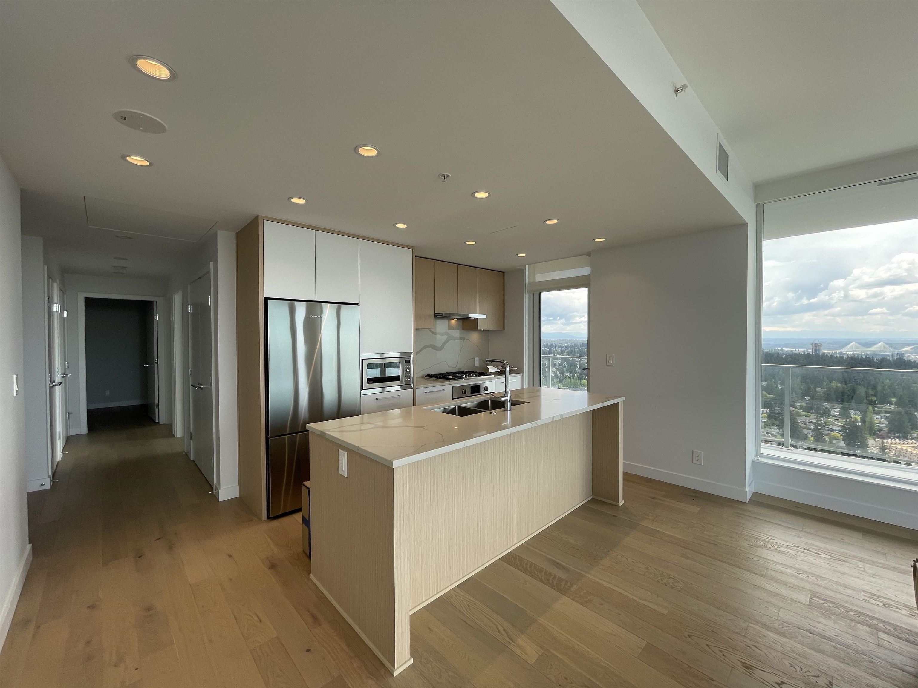 567 Clarke Road 4064