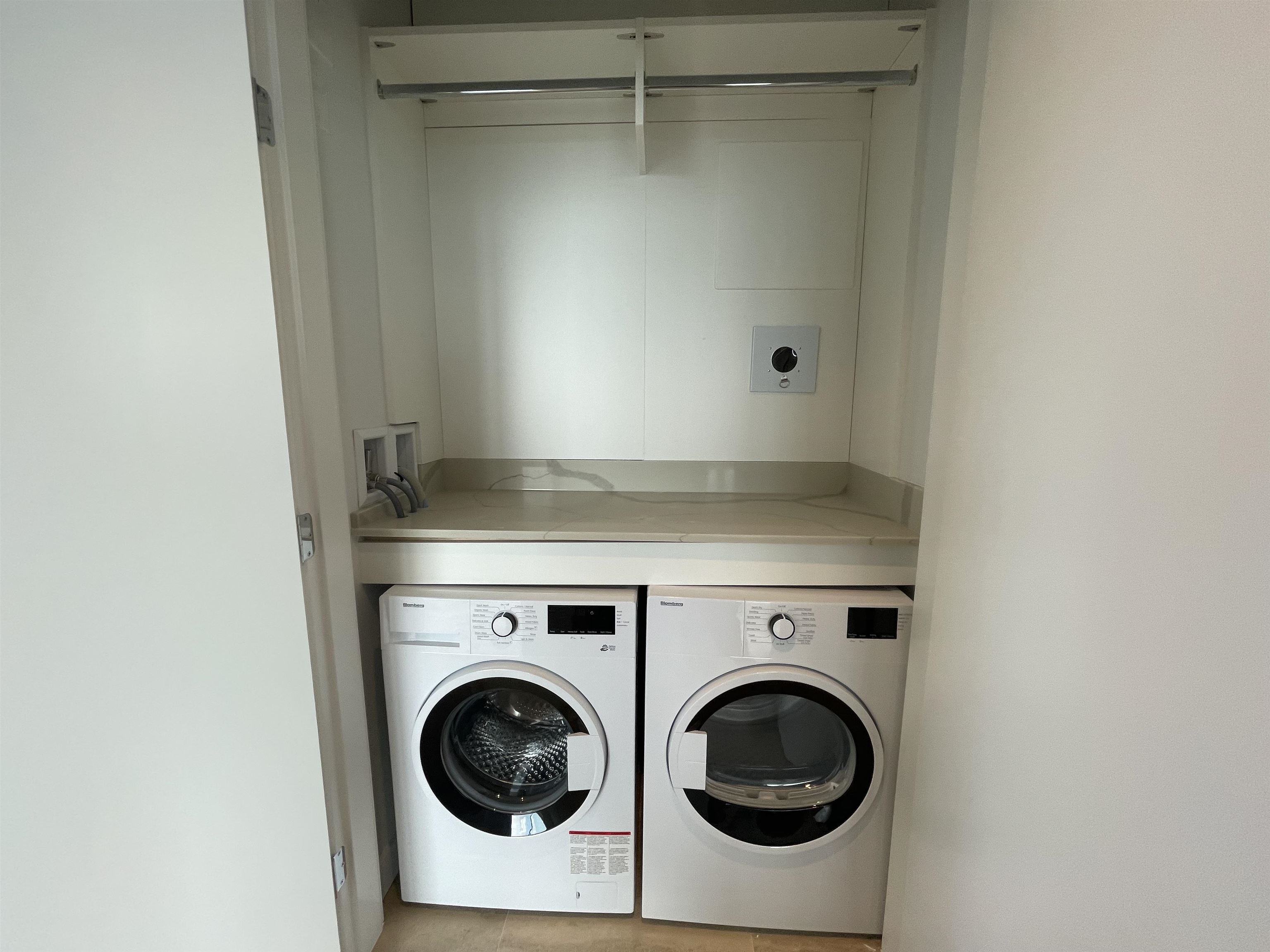 567 Clarke Road 4064