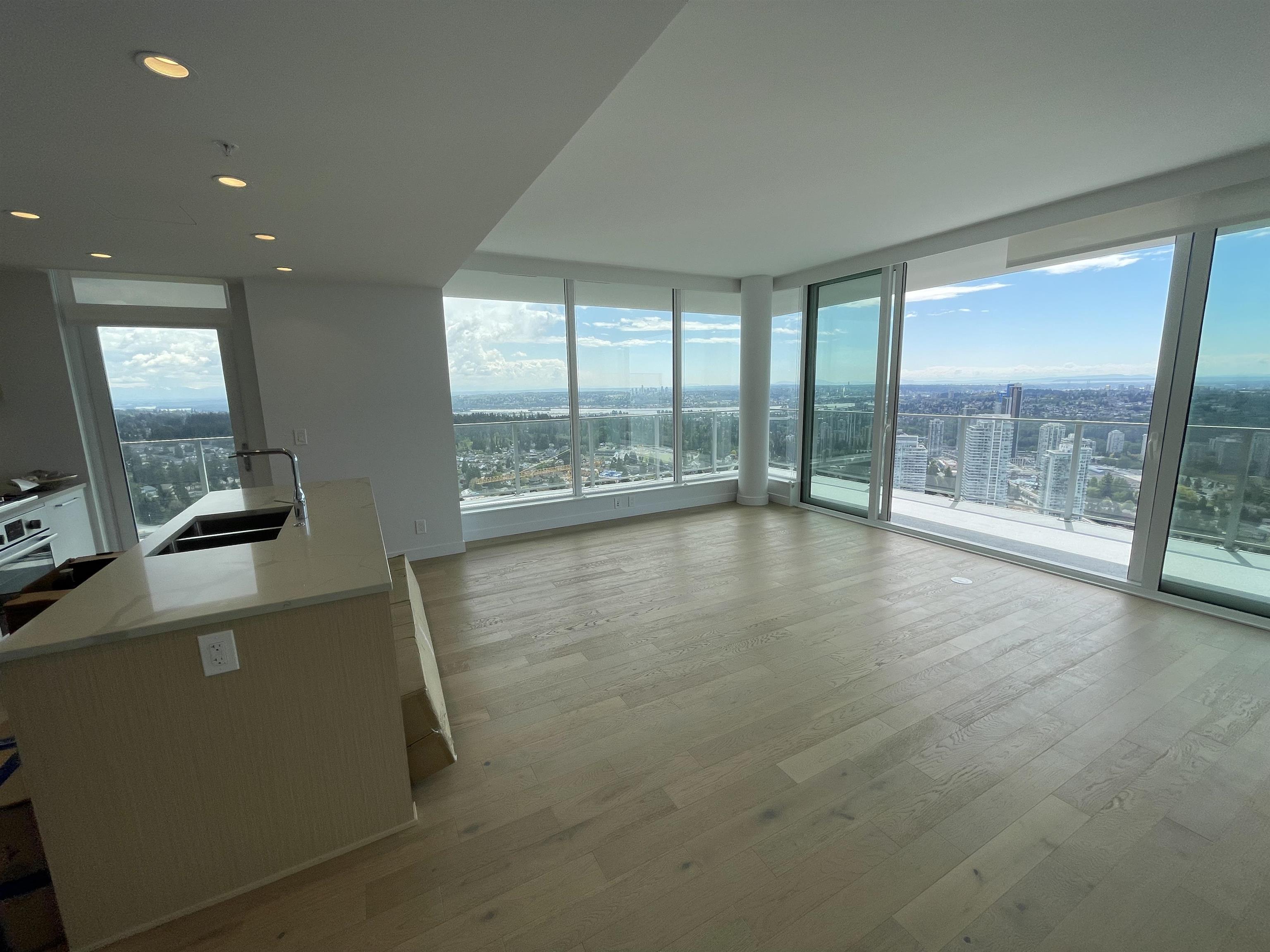 567 Clarke Road 4064