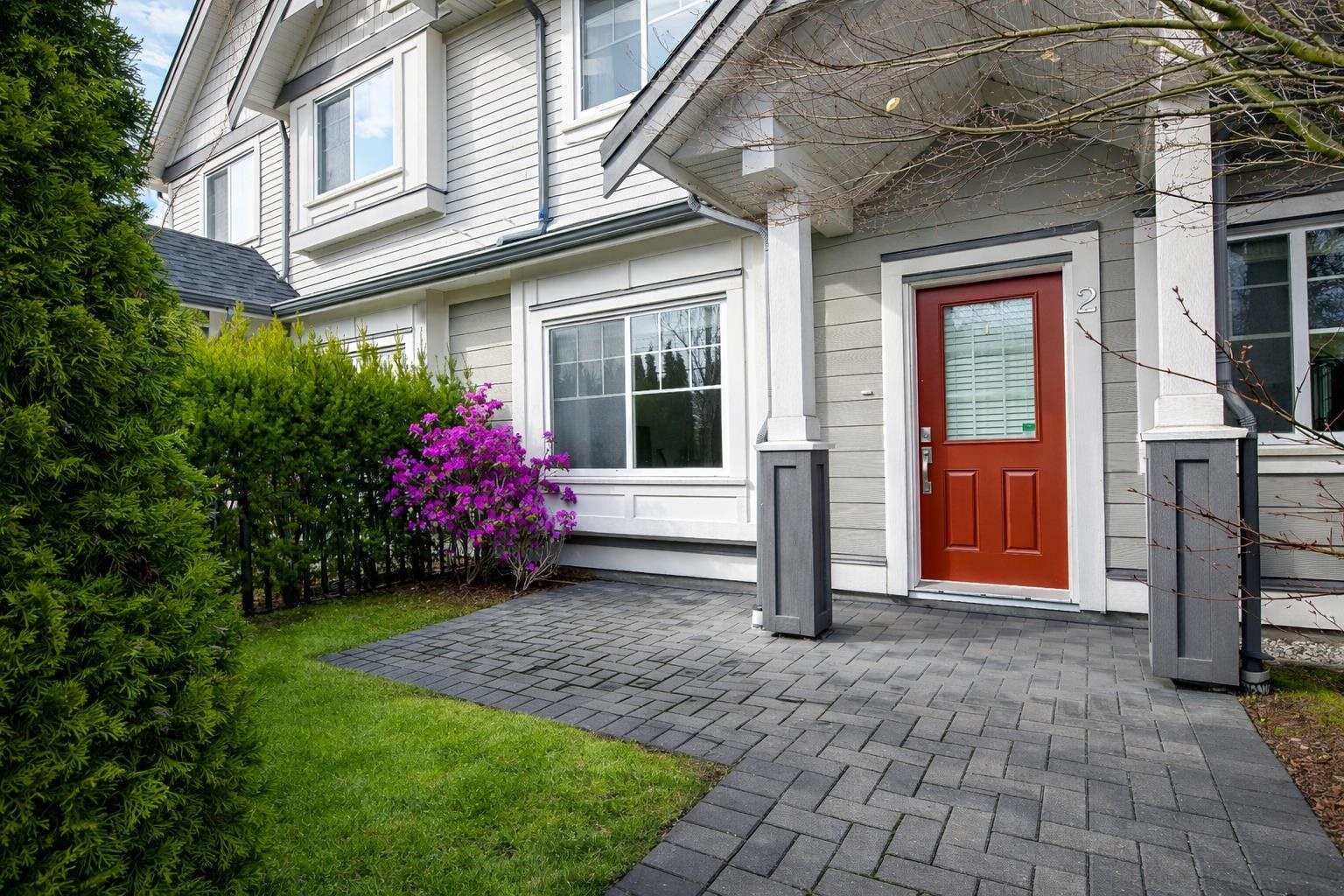 8477 Williams Road 2