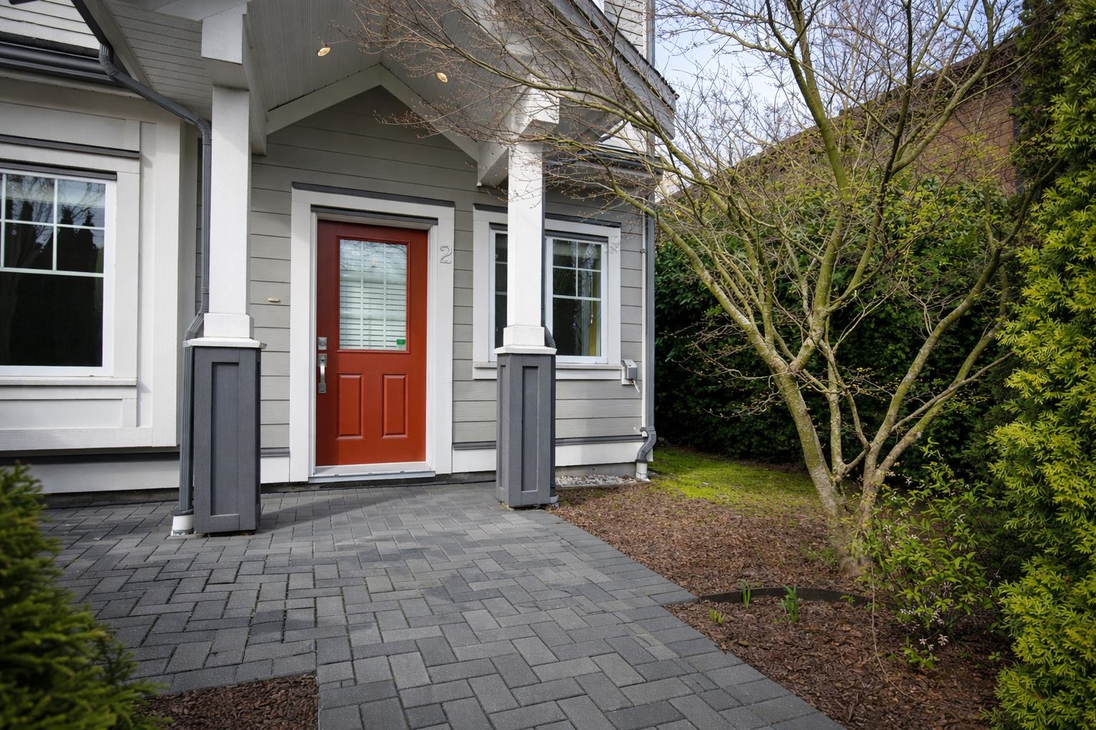 8477 Williams Road 2