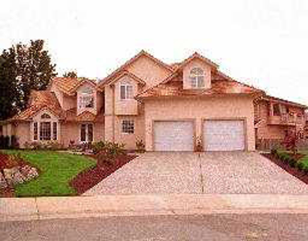 listing image 1108473695698700828