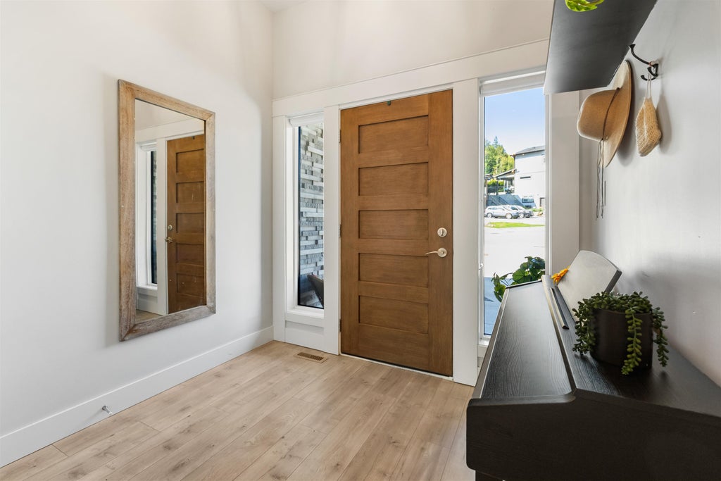 Photo of 50249 Luna Place #A, Chilliwack, BC V4Z 0E1 (MLS # R3124933)