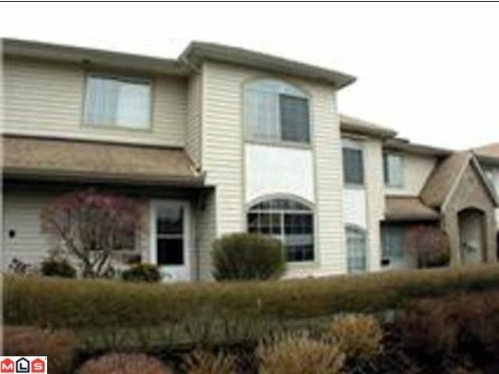 listing image 1102103732271057538