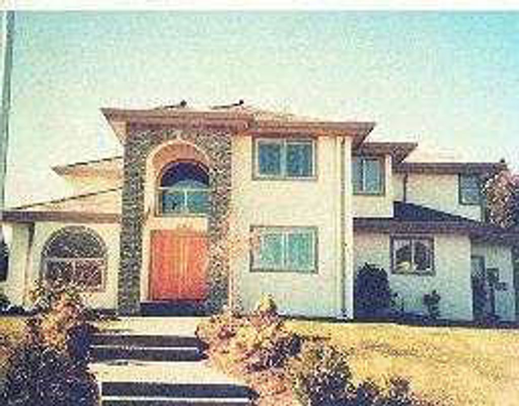 listing image 1103483329052495173