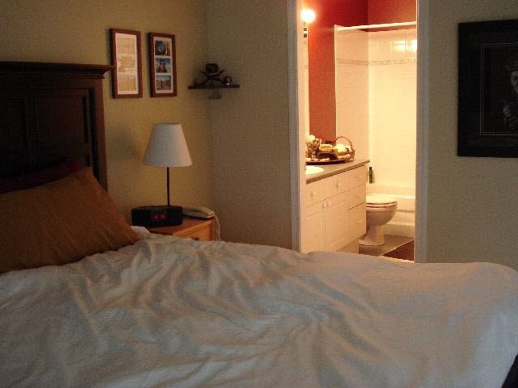 listing image 1109826110329274155