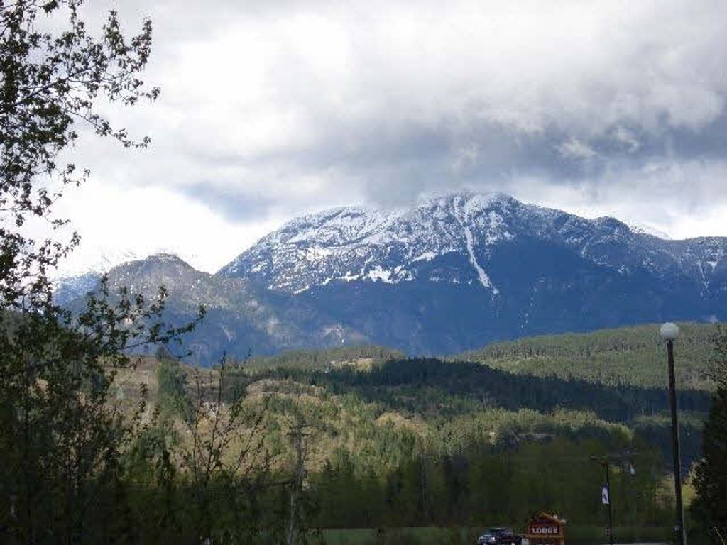 listing image 1109898096144633589