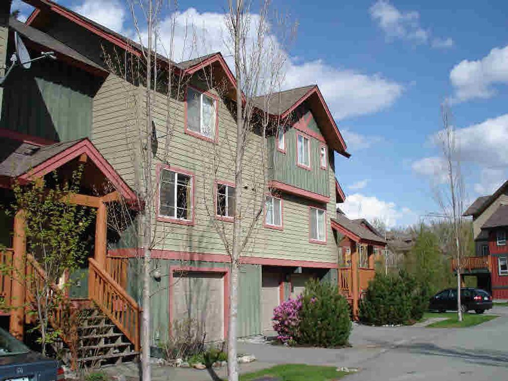 listing image 1105184917674306386