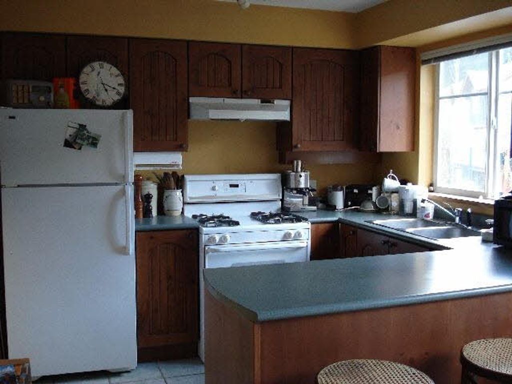 listing image 1108682968327531317