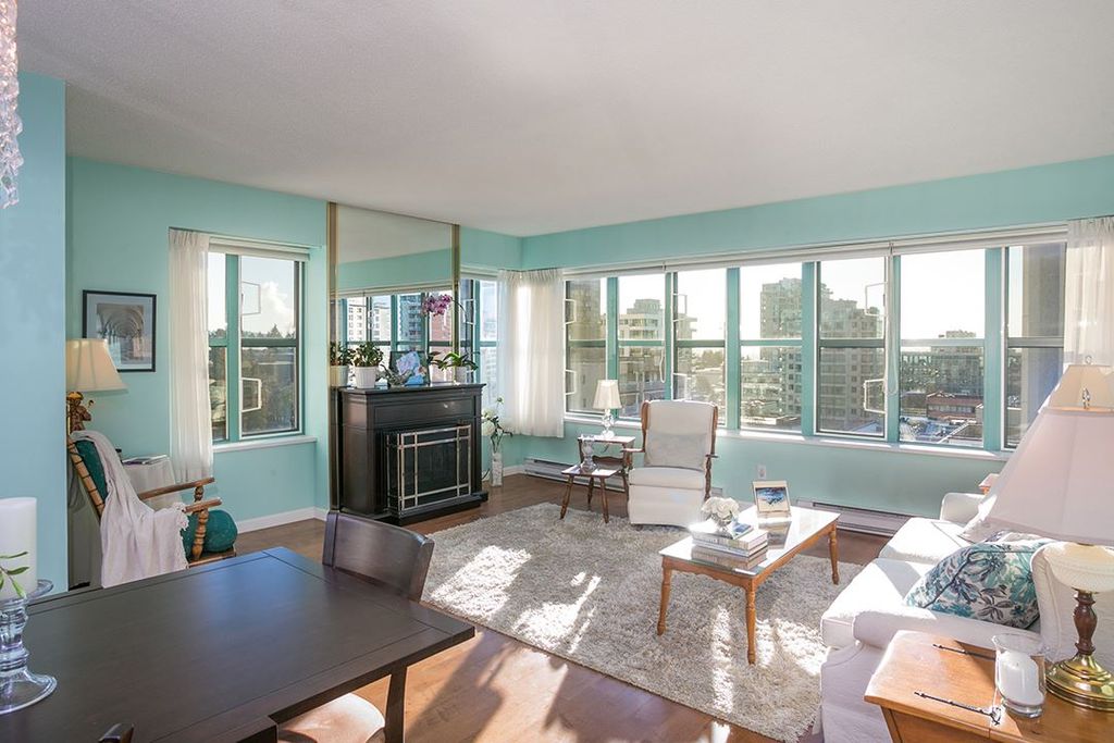 listing image 1108064787876038436