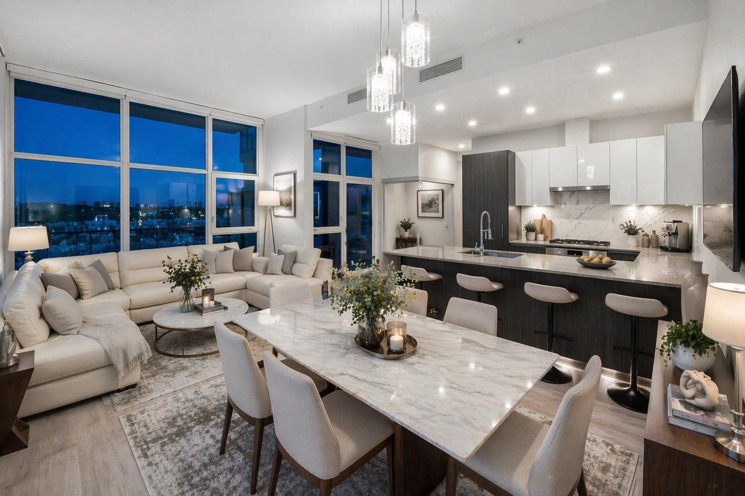 5311 Goring Street 2505